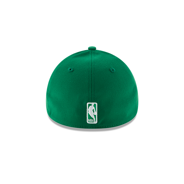 Boston Celtics NBA Classics  39THIRTY Elástica