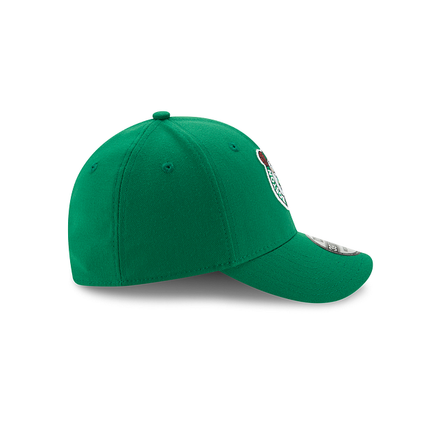 Boston Celtics NBA Classics  39THIRTY Elástica