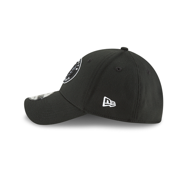 Brooklyn Nets NBA Classics 39THIRTY Cerrada