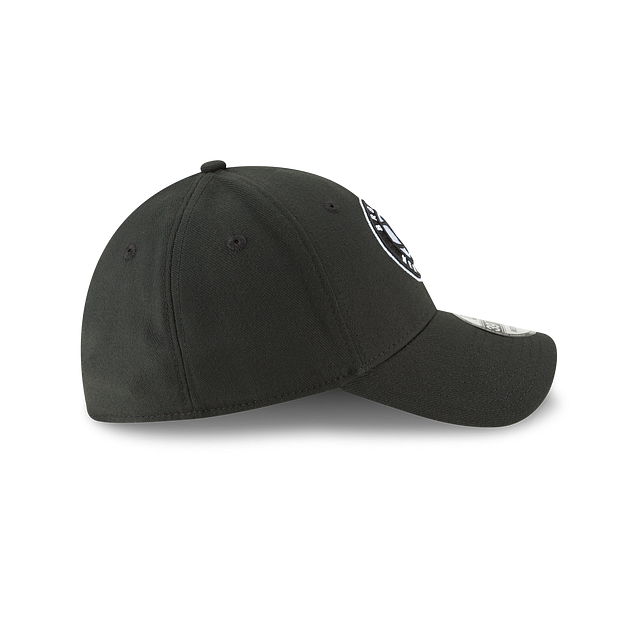 Brooklyn Nets NBA Classics 39THIRTY Cerrada