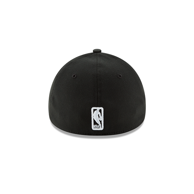 Chicago Bulls NBA Classics  39THIRTY Elástica Negra