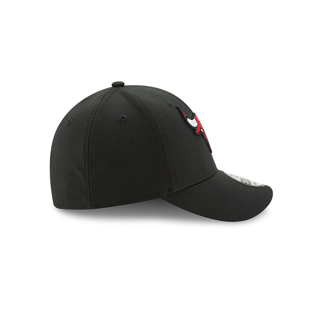 Chicago Bulls NBA Classics  39THIRTY Elástica Negra