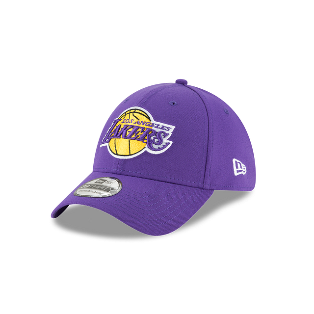 Los Angeles Lakers NBA Classics  39THIRTY Elástica