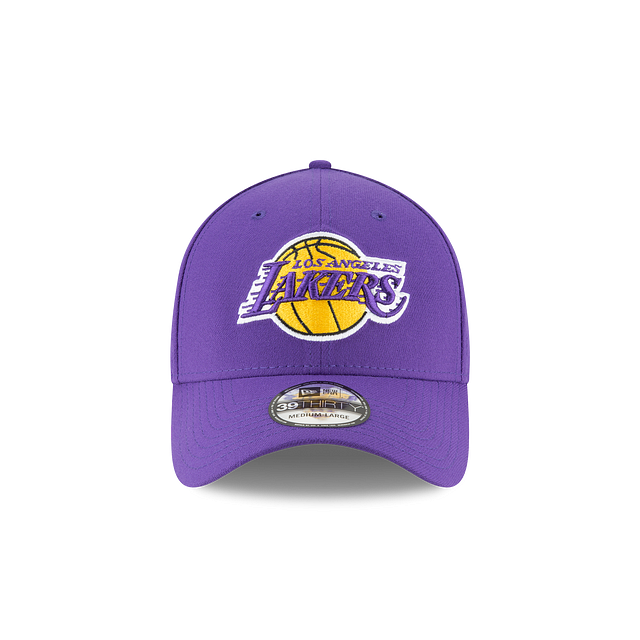 Los Angeles Lakers NBA Classics  39THIRTY Elástica