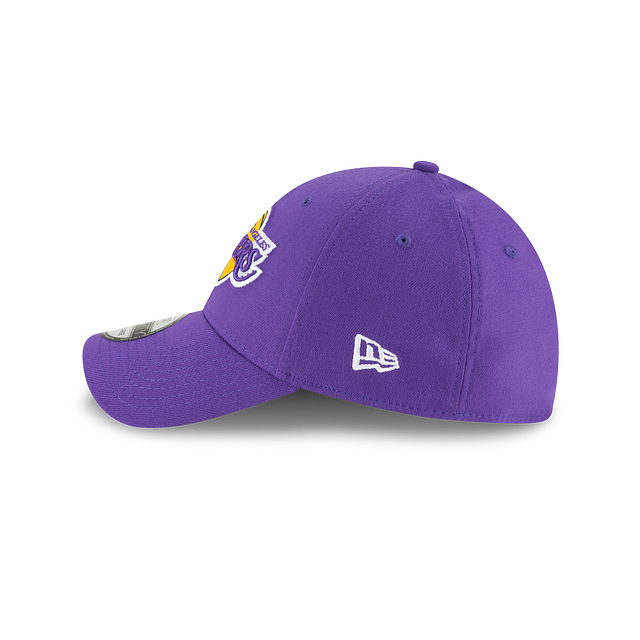 Los Angeles Lakers NBA Classics  39THIRTY Elástica