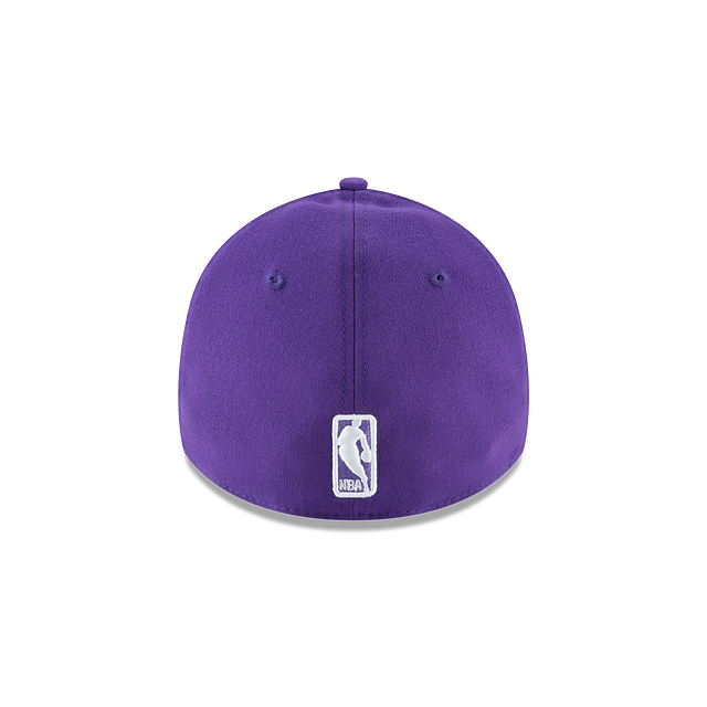 Los Angeles Lakers NBA Classics 39THIRTY Cerrada