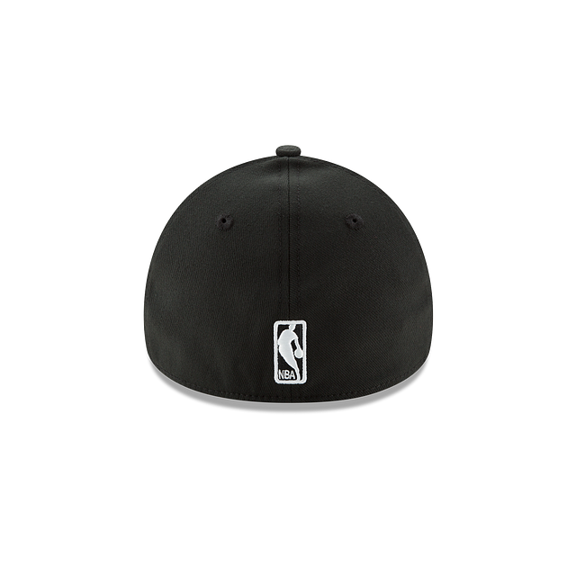 Miami Heat NBA Classics 39THIRTY Cerrada