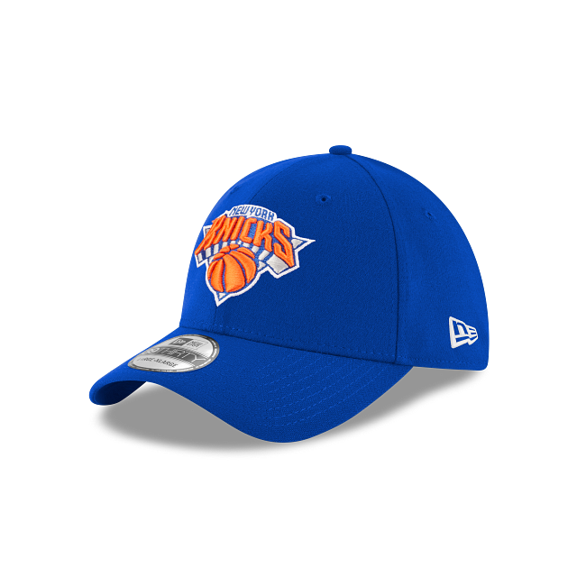 New York Knicks NBA Classics 39THIRTY Cerrada
