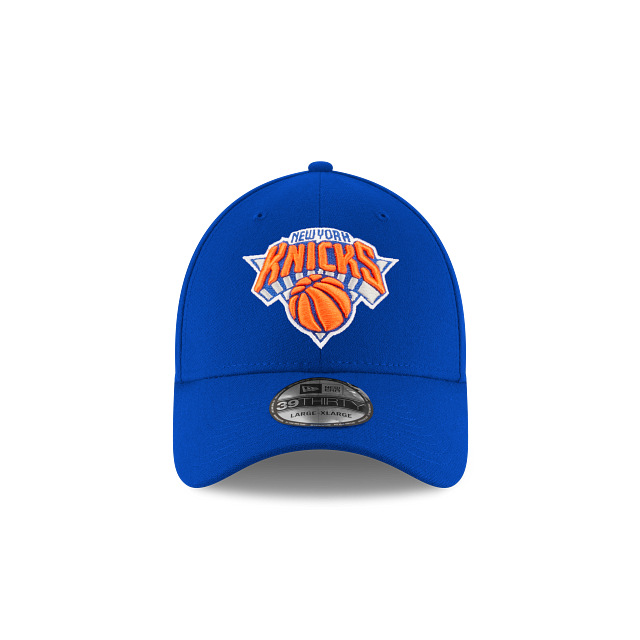 New York Knicks NBA Classics 39THIRTY Cerrada