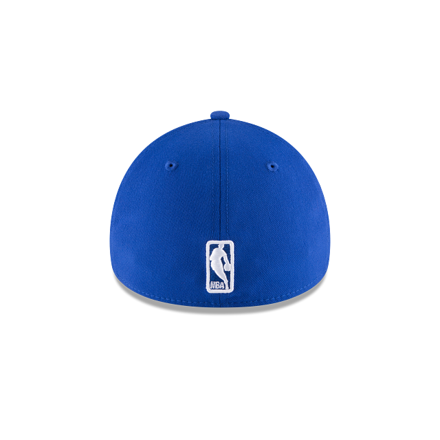 New York Knicks NBA Classics 39THIRTY Cerrada