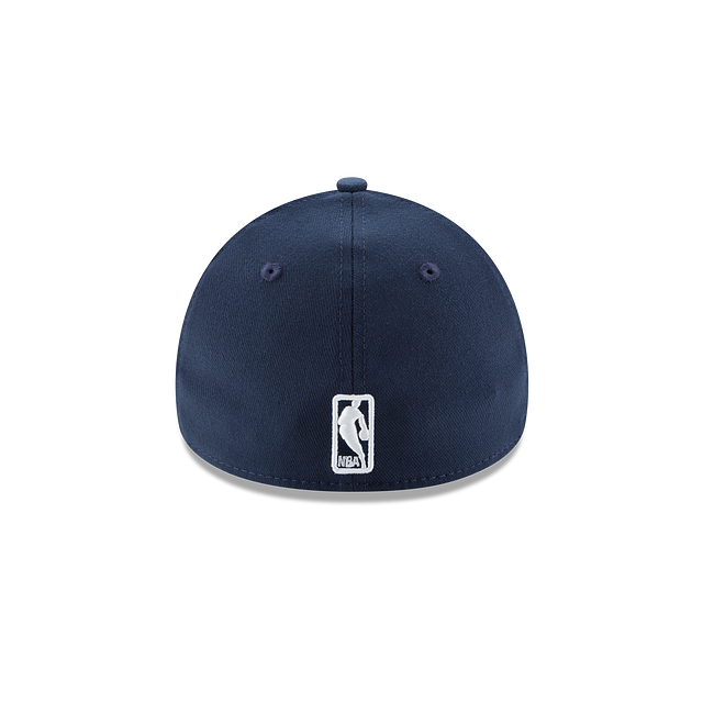 Oklahoma City Thunder NBA Classics 39THIRTY Cerrada