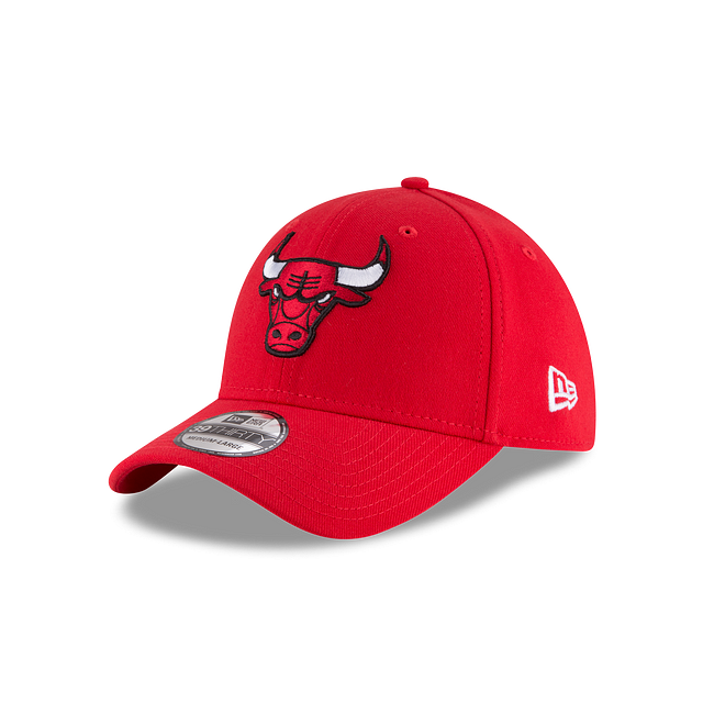 Chicago Bulls NBA Classics  39THIRTY Elástica