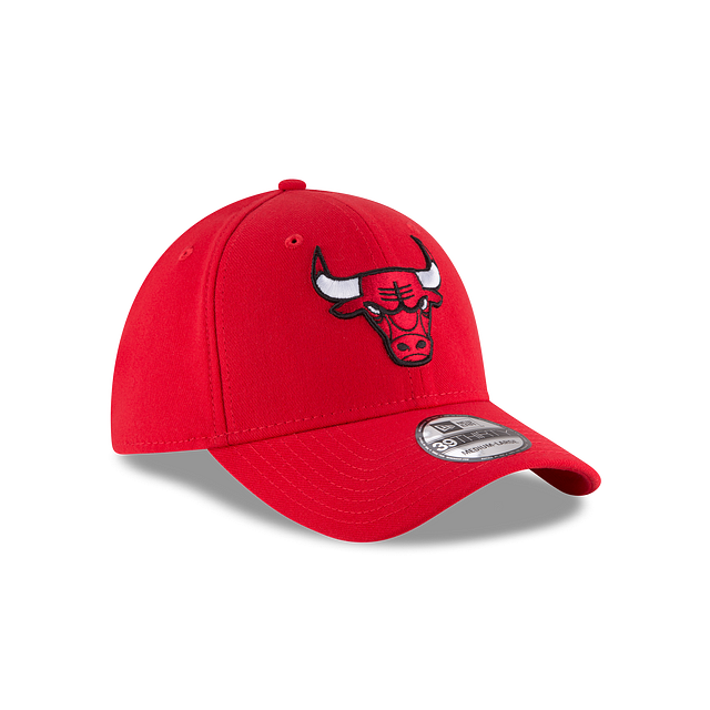 Chicago Bulls NBA Classics  39THIRTY Elástica