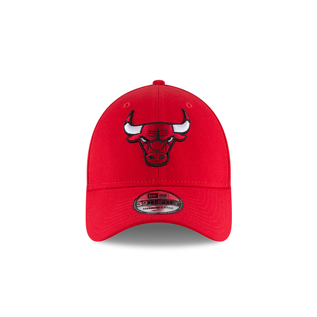 Chicago Bulls NBA Classics  39THIRTY Elástica