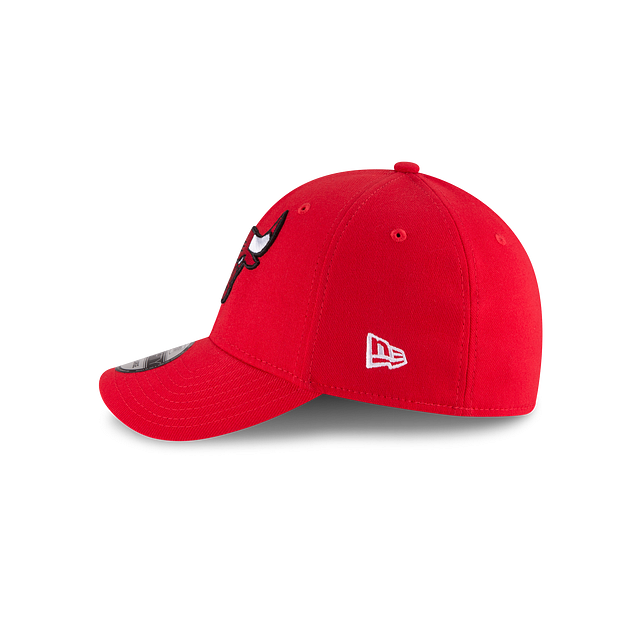 Chicago Bulls NBA Classics  39THIRTY Elástica