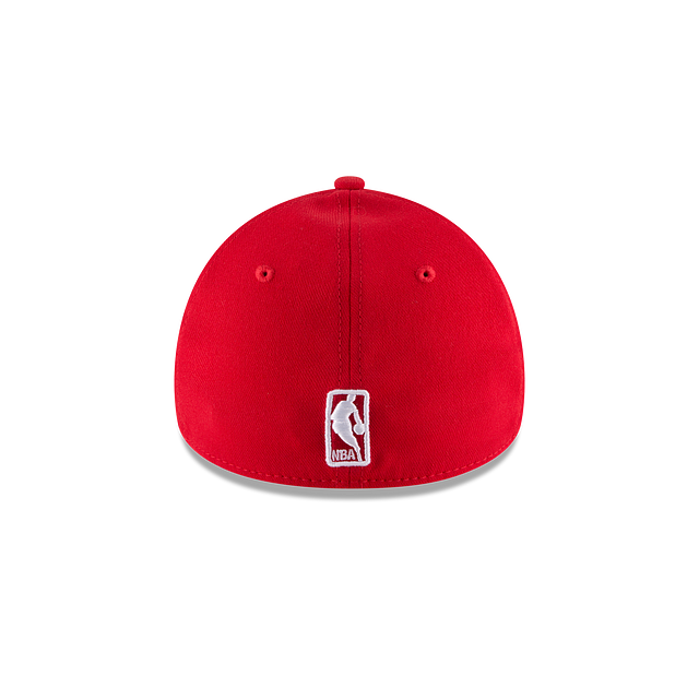 Chicago Bulls NBA Classics  39THIRTY Elástica