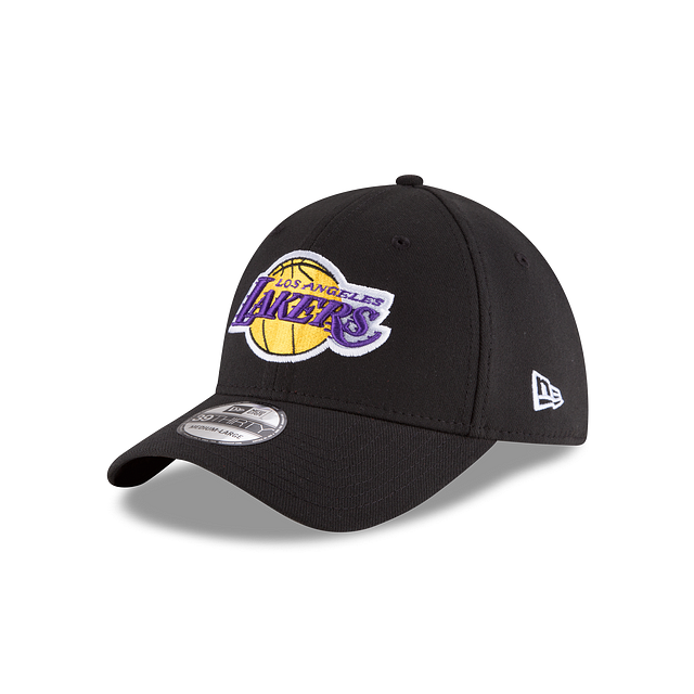Los Angeles Lakers NBA Classics  39THIRTY Elástica