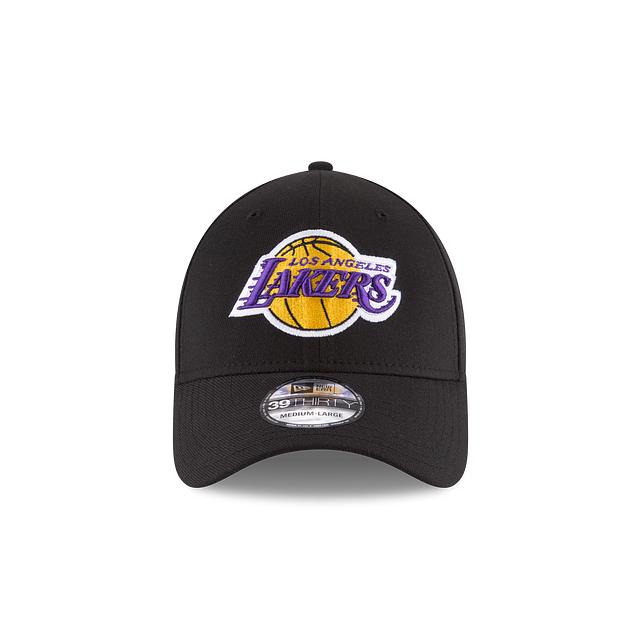 Los Angeles Lakers NBA Classics  39THIRTY Elástica