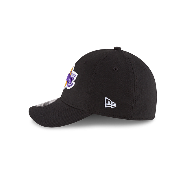 Los Angeles Lakers NBA Classics  39THIRTY Elástica
