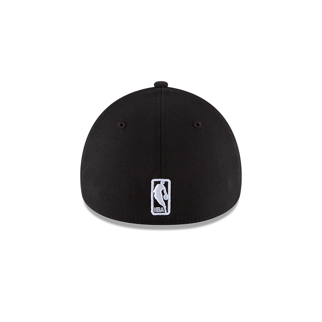 Los Angeles Lakers NBA Classics  39THIRTY Elástica