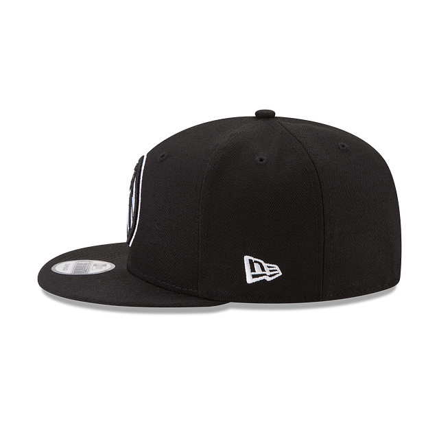 Minnesota Timberwolv NBA Classics 9FIFTY Snapback