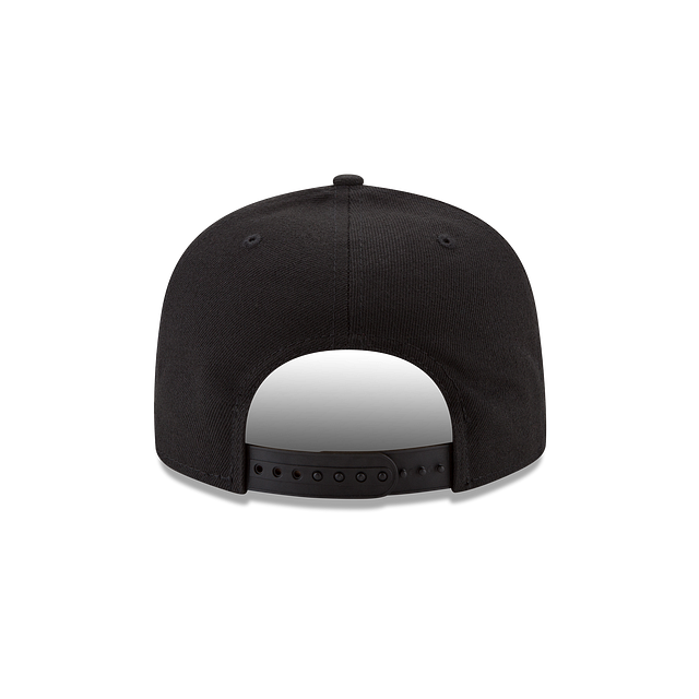 Minnesota Timberwolv NBA Classics 9FIFTY Snapback