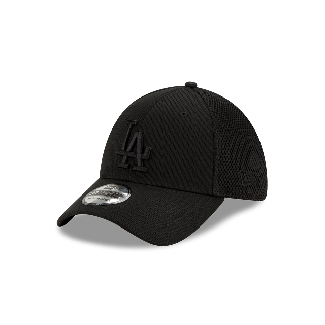 Los Angeles Dodgers MLB Classics 39THIRTY Elástica
