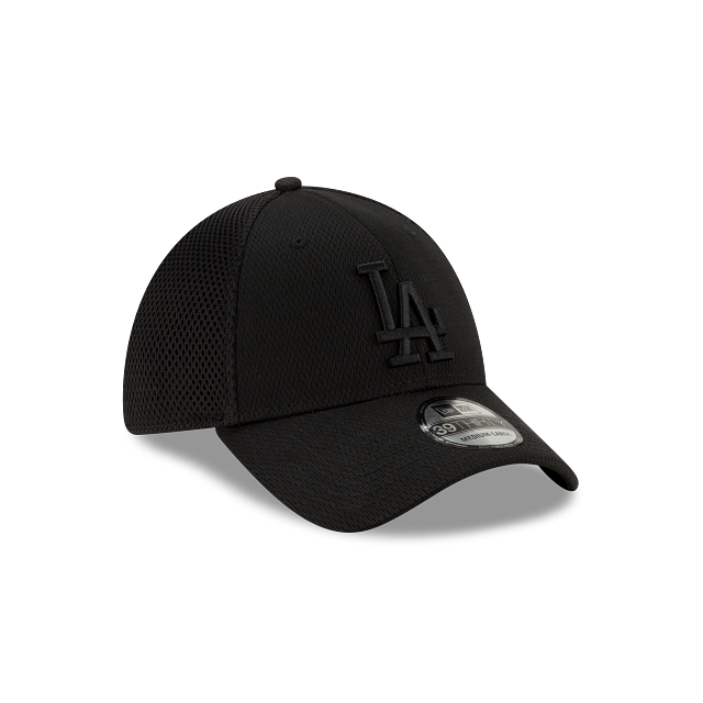 Los Angeles Dodgers MLB Classics 39THIRTY Elástica