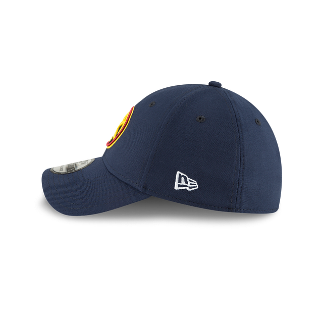 Denver Nuggets NBA Classics 39THIRTY Cerrada