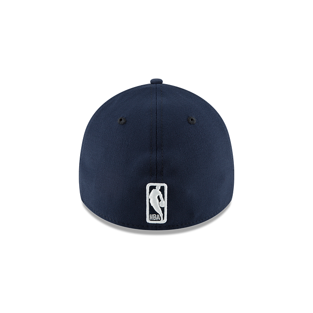 Denver Nuggets NBA Classics 39THIRTY Cerrada