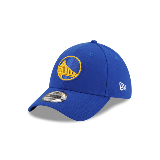Golden State Warriors NBA Classics 39THIRTY Cerrada