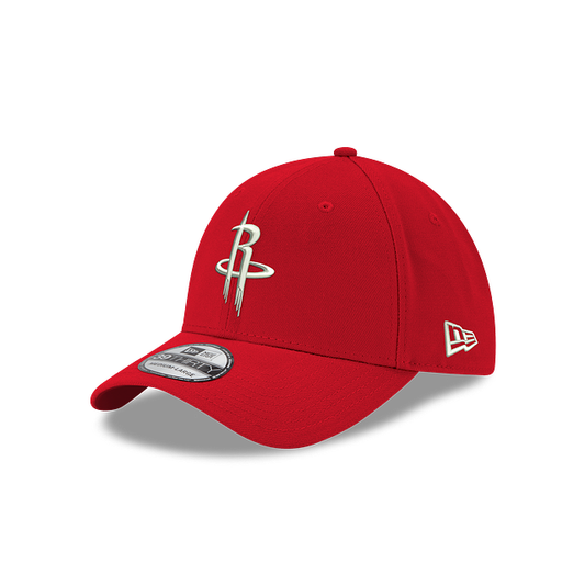 Houston Rockets NBA Classics 39THIRTY Cerrada