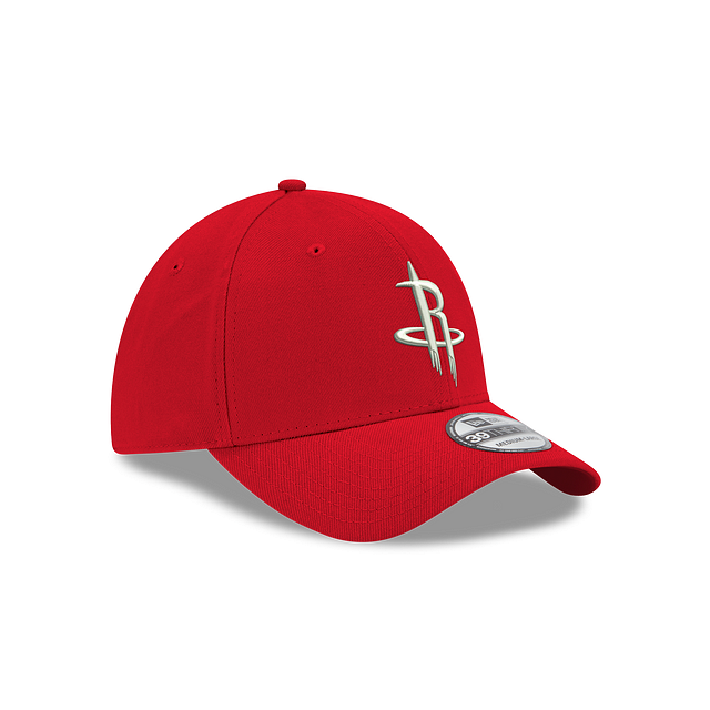 Houston Rockets NBA Classics 39THIRTY Cerrada