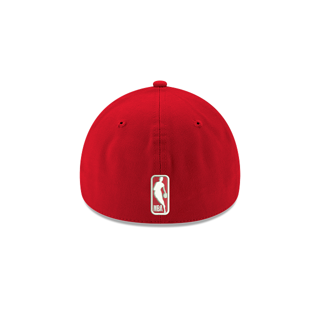 Houston Rockets NBA Classics 39THIRTY Cerrada