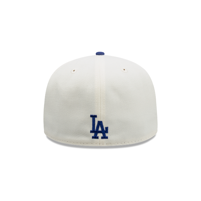 Los Angeles Dodgers MLB Anime Shohei Ohtani 59FIFTY Cerrada