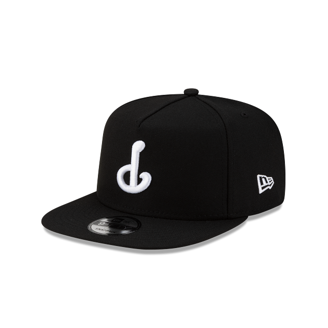 Philadelphia Phillies MLB Upside Down 9FIFTY A-Frame Snapback