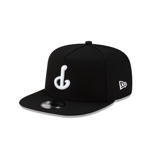 Philadelphia Phillies MLB Upside Down 9FIFTY A-Frame Snapback