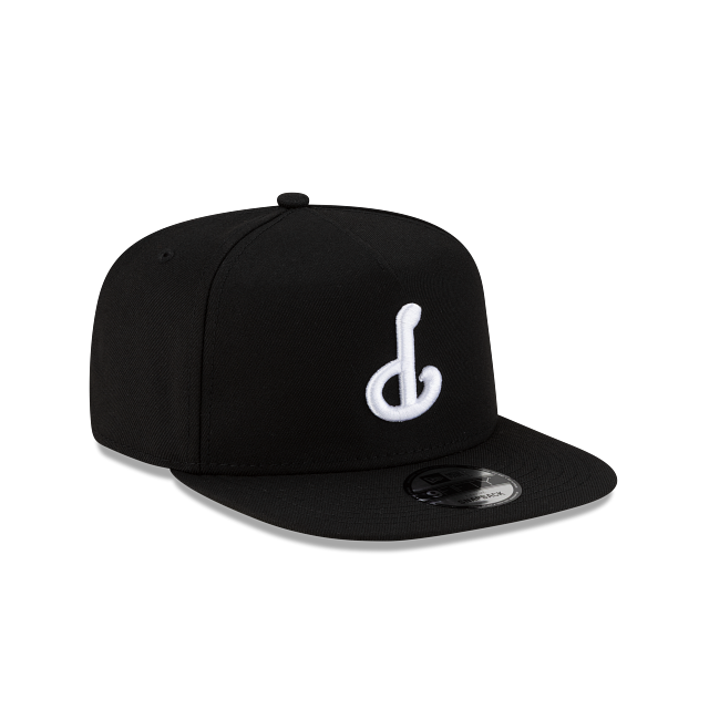 Philadelphia Phillies MLB Upside Down 9FIFTY A-Frame Snapback