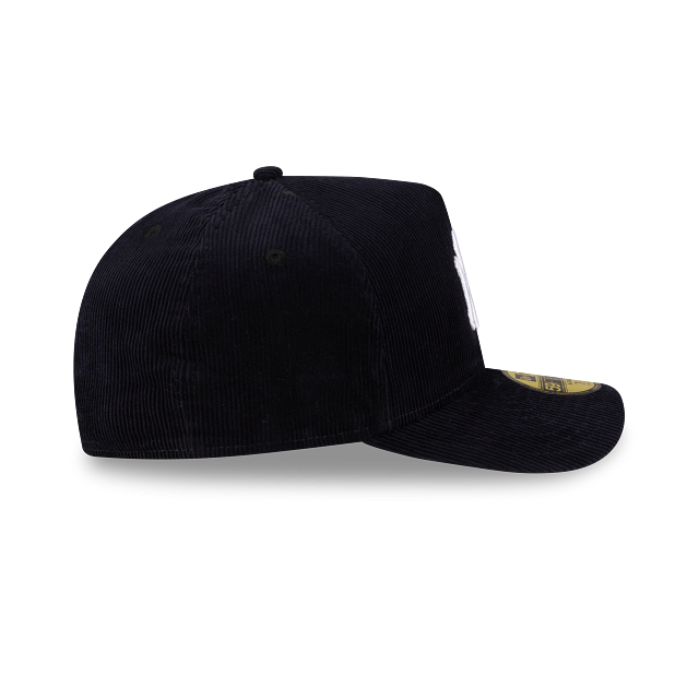 New York Yankees MLB CINCO DE MAYO 59FIFTY Cerrada