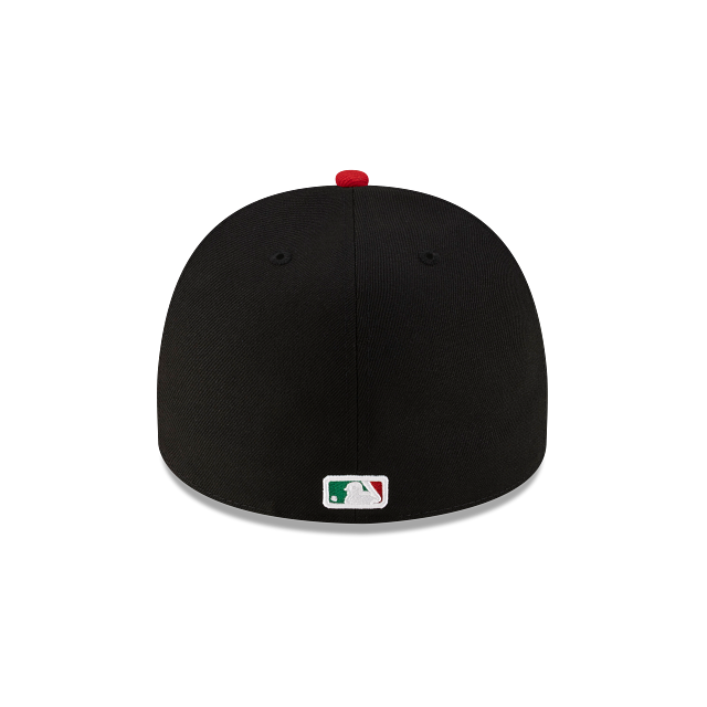 Chicago White Sox MLB CINCO DE MAYO 59FIFTY Cerrada