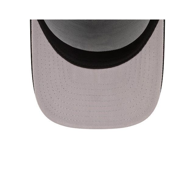 Chicago White Sox MLB CINCO DE MAYO 59FIFTY Cerrada